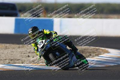 media/Sep-06-2025-CRA (Sat) [[cd32356307]]/Races/Race 9/
